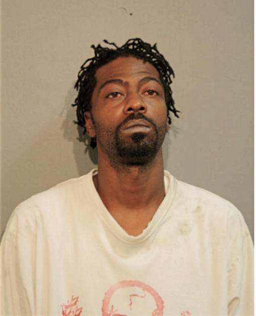 ANDREW C HART, Cook County, Illinois