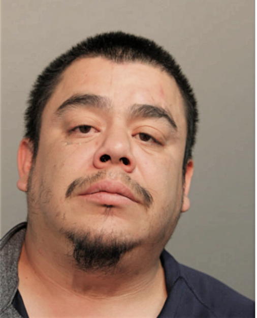 VIDAL E HERRERA, Cook County, Illinois