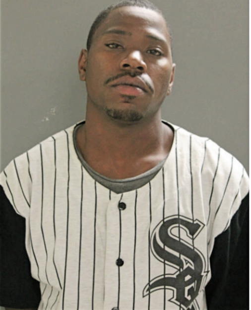 ERIC L KUYKINDALL, Cook County, Illinois