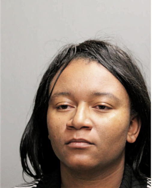 VALERIE C LEE, Cook County, Illinois