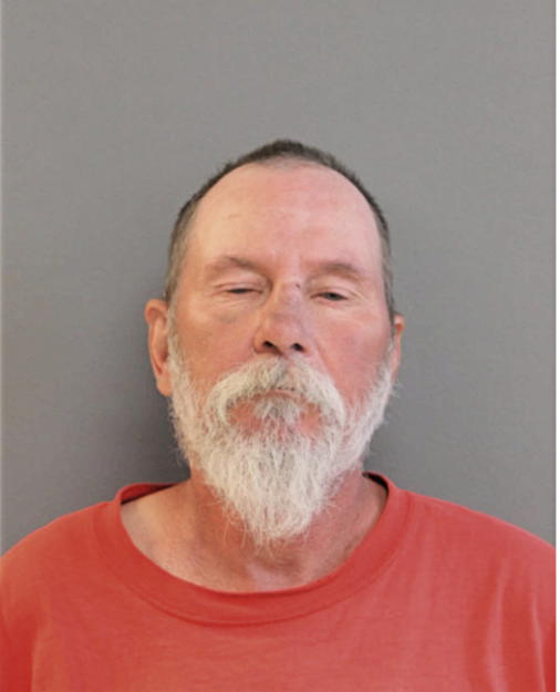 MARK E LINKOWSKI, Cook County, Illinois