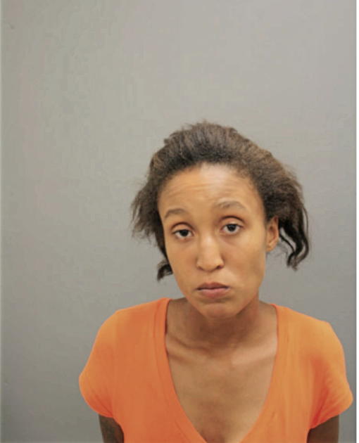SHEILA J LOWERY, Cook County, Illinois