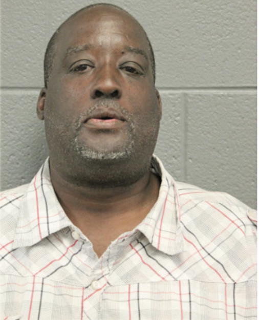 MICHAEL E NELSON, Cook County, Illinois