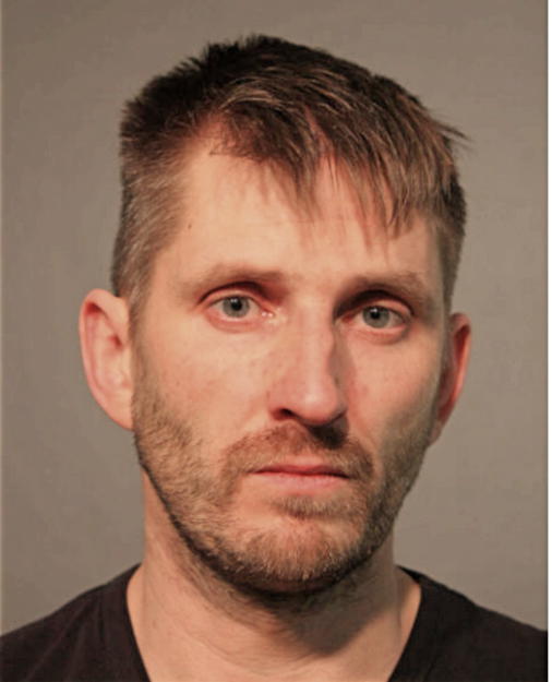 PEETER PLINT, Cook County, Illinois