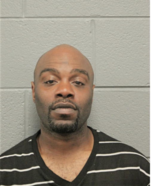 ABSHALOM TIMMS, Cook County, Illinois