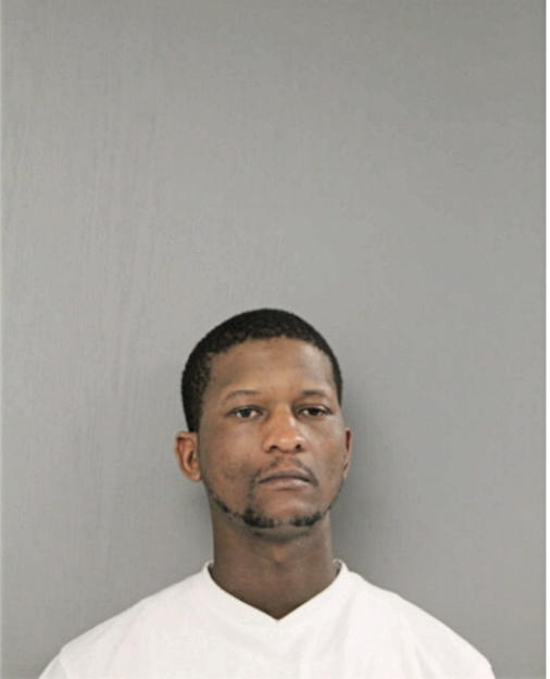 MYRON R WILLIAMS, Cook County, Illinois