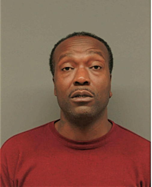 SPENCER M WILLIAMS, Cook County, Illinois