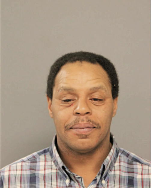 DENNIS L ARMSTRONG, Cook County, Illinois