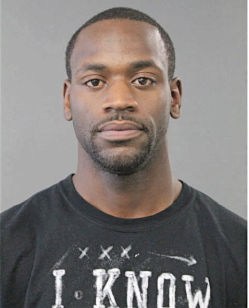 DAVELL L AUSTIN, Cook County, Illinois