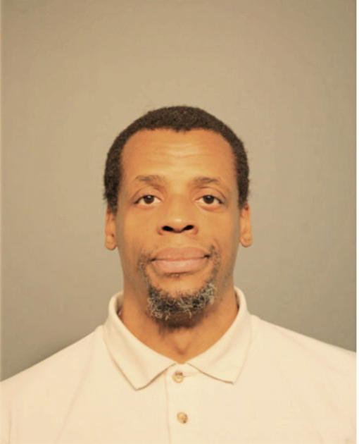 ANTHONY L BELL, Cook County, Illinois