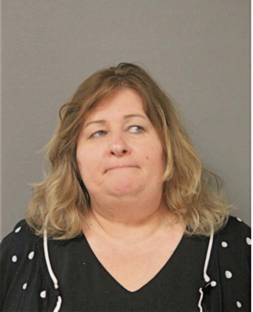 SUSAN L CIESLAK, Cook County, Illinois