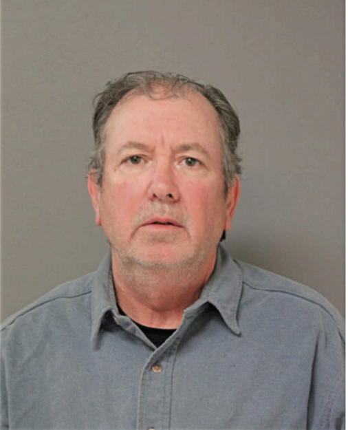 TIMOTHY M CLOCK, Cook County, Illinois