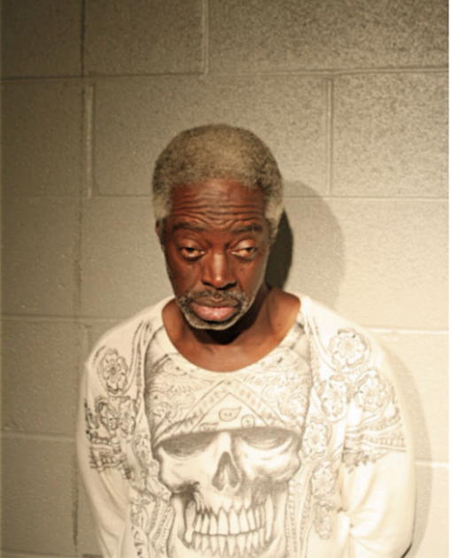 MICHAEL B ETHER, Cook County, Illinois