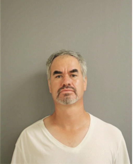 HECTOR FAVELA, Cook County, Illinois