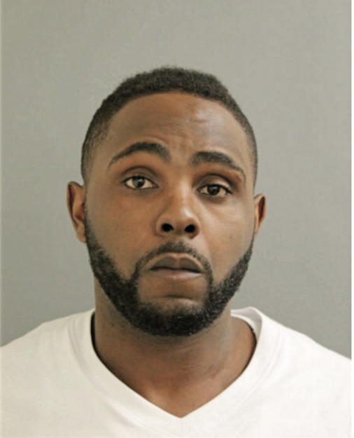 EUGENE FOX, Cook County, Illinois