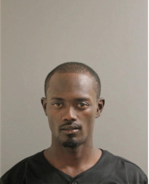ANTHONY R GREENWOOD, Cook County, Illinois