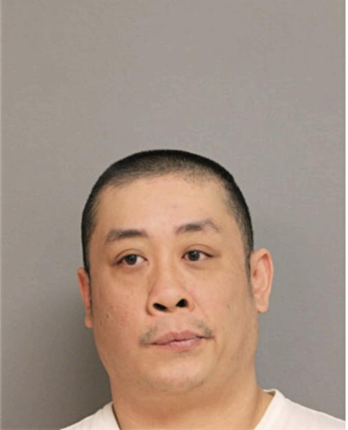 CAO HERMAN, Cook County, Illinois