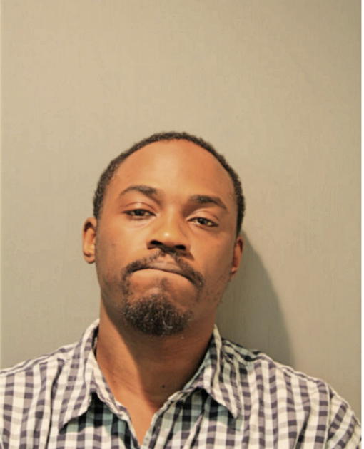 JORDAN JEAN, Cook County, Illinois