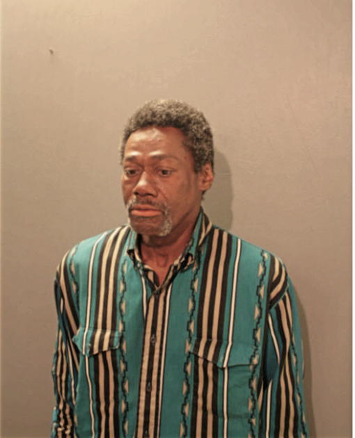 KEVIN V LEE, Cook County, Illinois