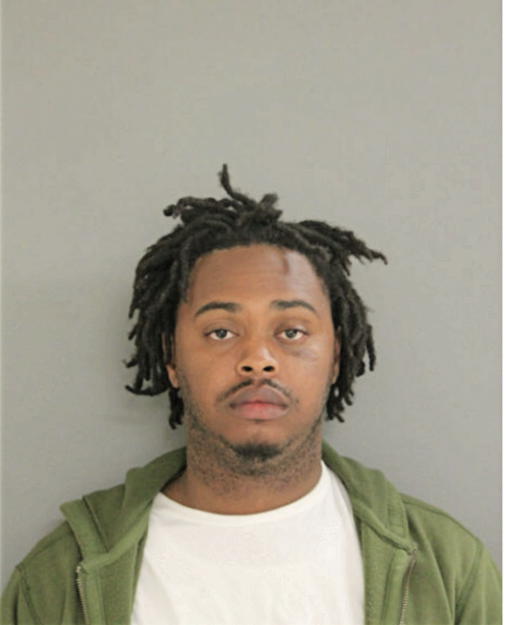 JOHN E LINDSEY, Cook County, Illinois