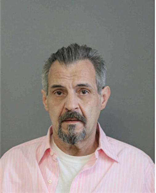 ANGELO MANIATIS, Cook County, Illinois