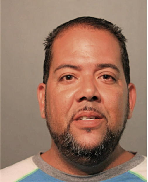 CESAREO MATOS, Cook County, Illinois