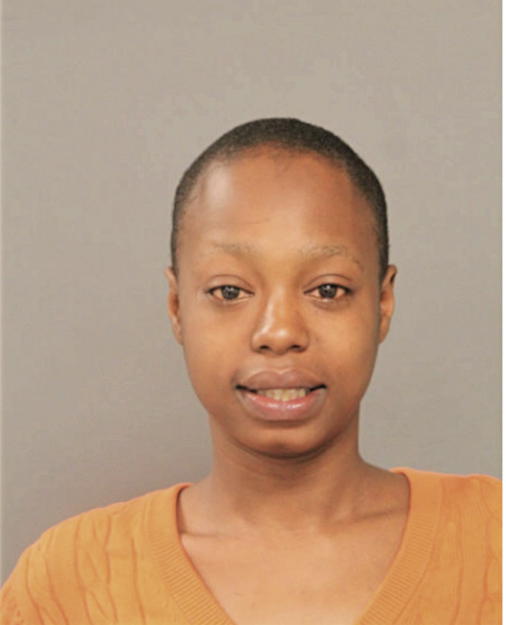 HASAFINNAH M MUHAMMAD, Cook County, Illinois