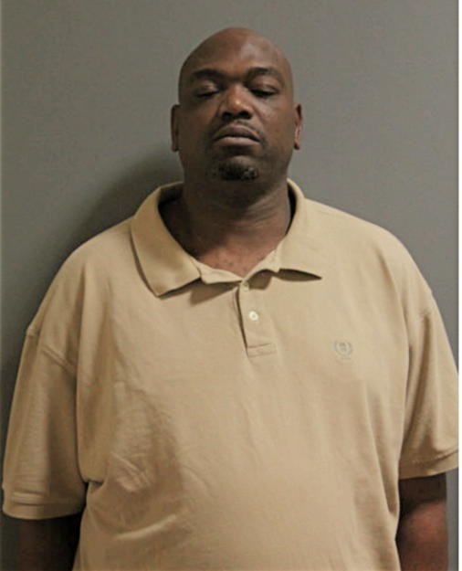 EARL PARROT, Cook County, Illinois
