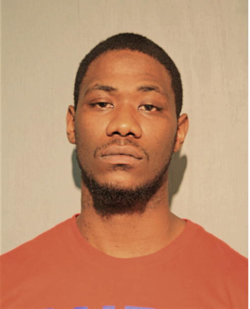 JASON M SMITH, Cook County, Illinois
