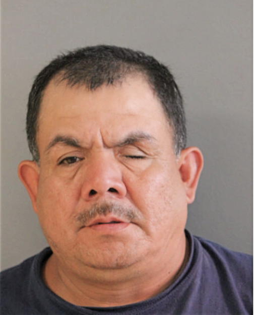 JORGE URQUESA, Cook County, Illinois