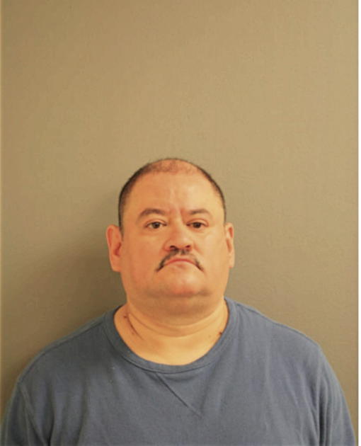 CARLOS VARIELA, Cook County, Illinois