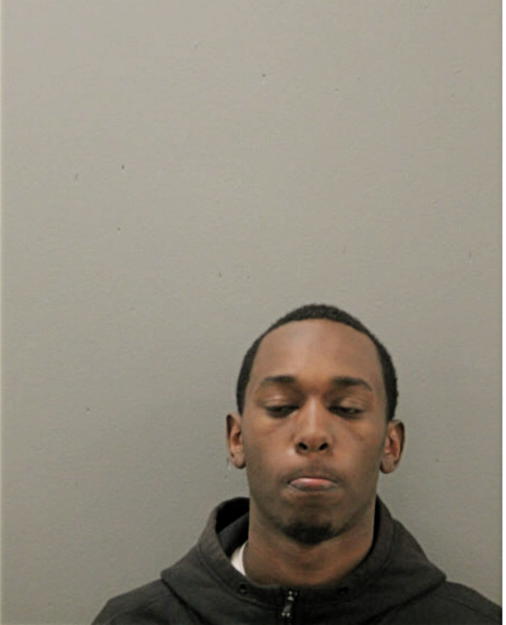 MATTHEW WATTS, Cook County, Illinois