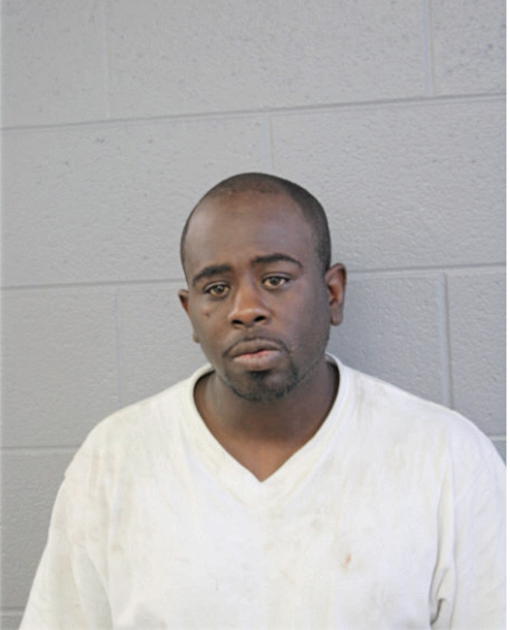 WILLIAM E WELCH, Cook County, Illinois