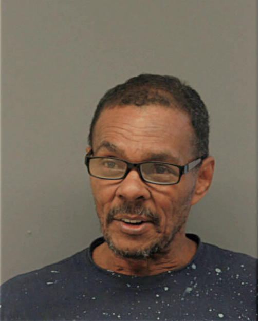 DERREK L CAMPBELL, Cook County, Illinois