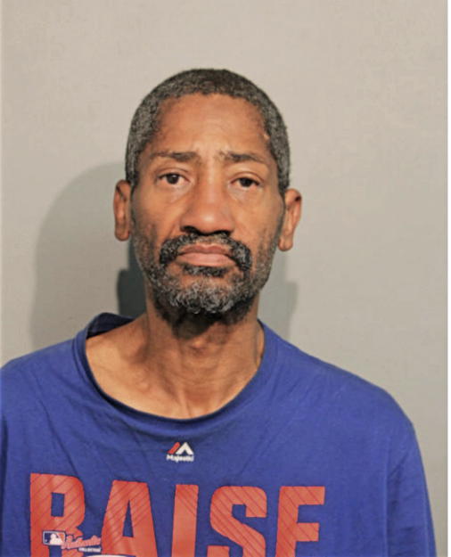 STEPHEN ANTHONY CRAIG, Cook County, Illinois