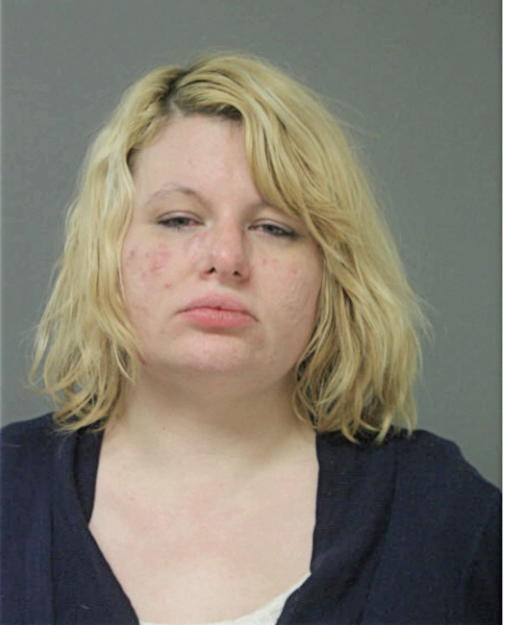 NIKKI S DUPLECHIN, Cook County, Illinois