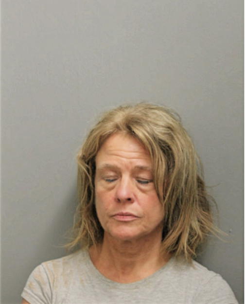ANITA R GIGLIOTTI, Cook County, Illinois