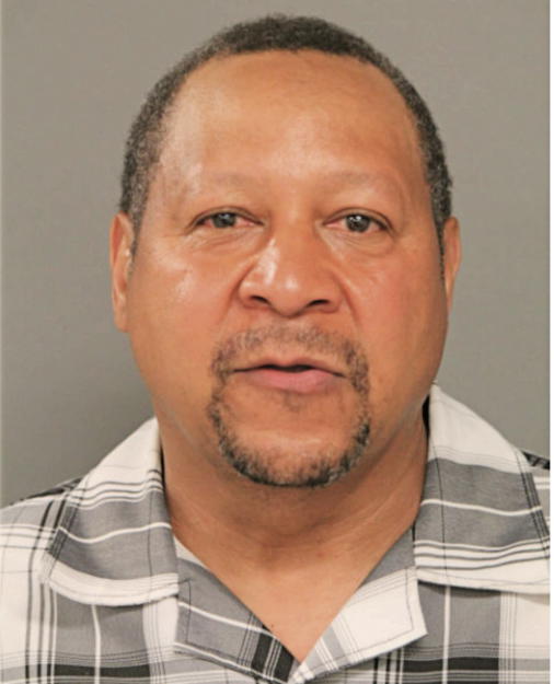 EUGENE C GRAVES, Cook County, Illinois