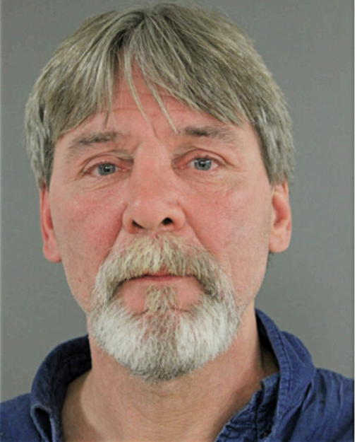 ANTHONY R HALT, Cook County, Illinois