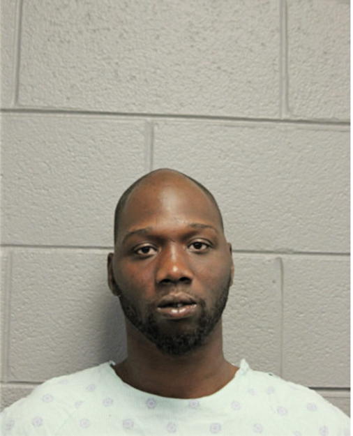JASON J JACOBS, Cook County, Illinois