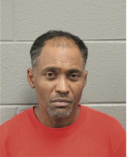 JOSE C RIOS-BETANCOURT, Cook County, Illinois