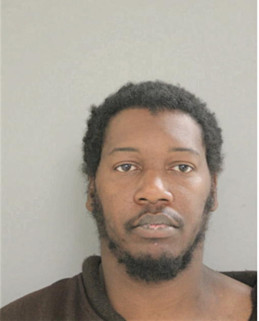RASHEED V SMITH, Cook County, Illinois