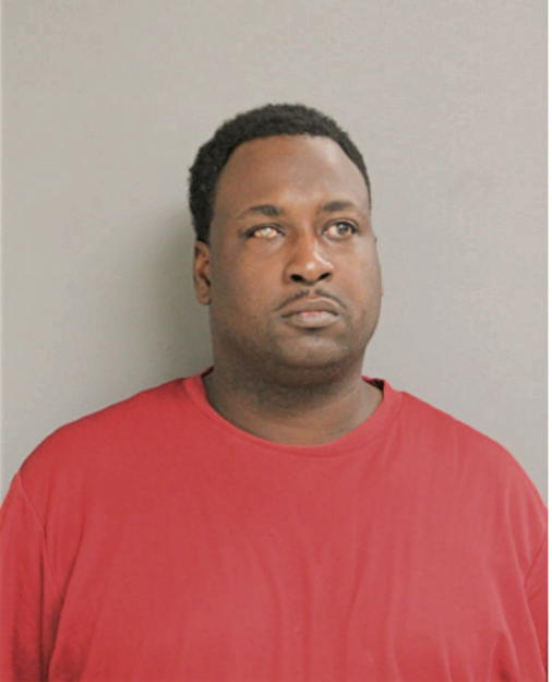 JOHN S STEWARD, Cook County, Illinois