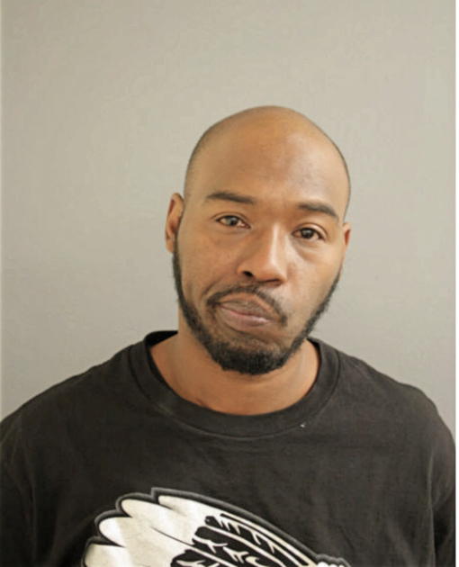 DAVID A BALTHAZAR, Cook County, Illinois