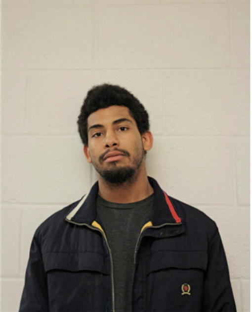 SAMI S BARAKAT, Cook County, Illinois