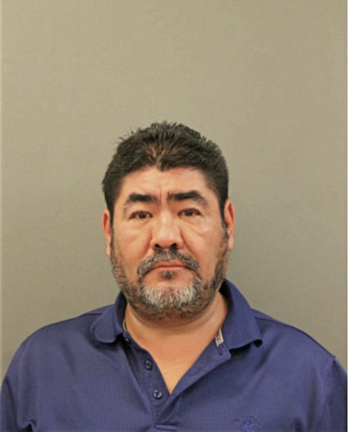 PEDRO BELTRAN, Cook County, Illinois