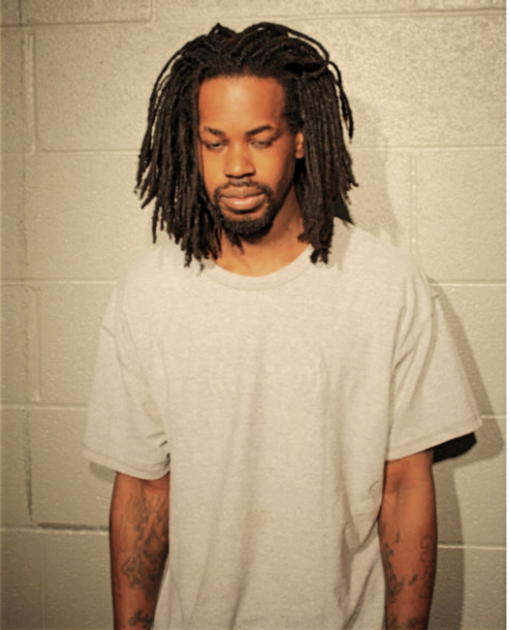 GREGORY M BLAKE, Cook County, Illinois