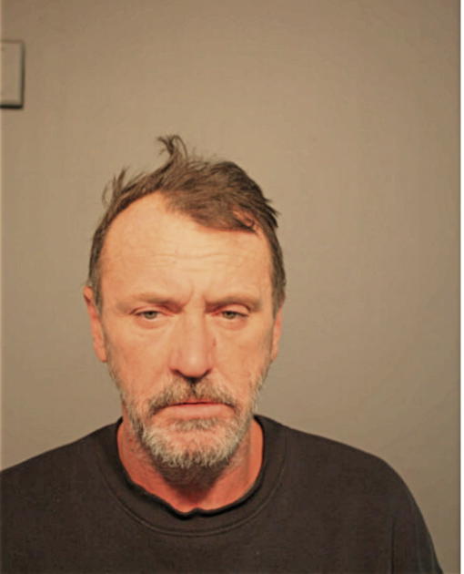 WILLIAM R BOYCE, Cook County, Illinois