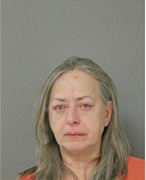 DEBORAH BUEHLER, Cook County, Illinois