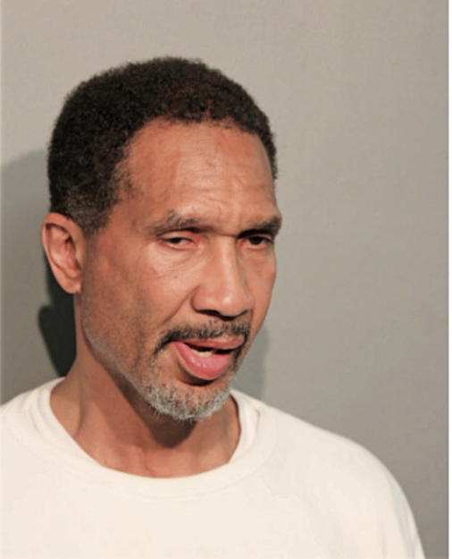 DWAYNE A CLEMONS, Cook County, Illinois